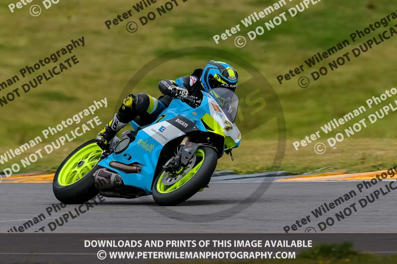 PJM Photography;anglesey no limits trackday;anglesey photographs;anglesey trackday photographs;enduro digital images;event digital images;eventdigitalimages;no limits trackdays;peter wileman photography;racing digital images;trac mon;trackday digital images;trackday photos;ty croes